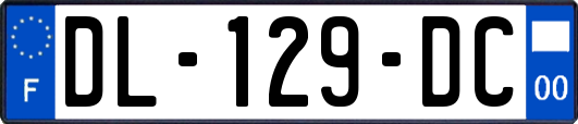 DL-129-DC