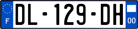 DL-129-DH