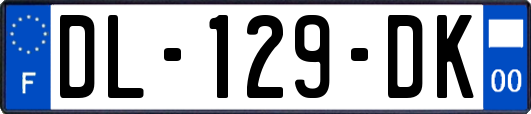 DL-129-DK