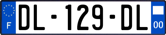 DL-129-DL