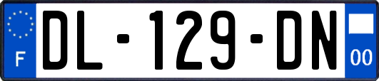 DL-129-DN