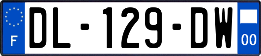 DL-129-DW