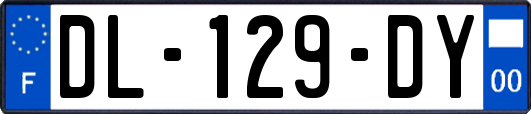 DL-129-DY