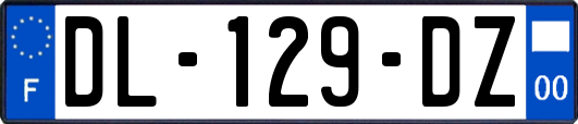 DL-129-DZ