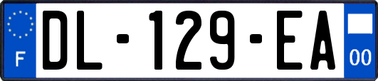 DL-129-EA