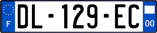 DL-129-EC