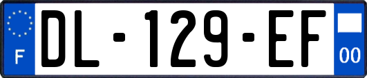 DL-129-EF