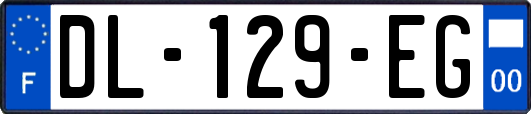 DL-129-EG