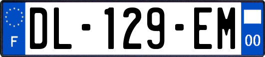 DL-129-EM