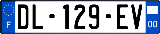 DL-129-EV