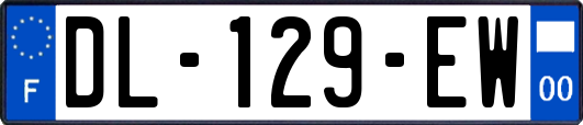 DL-129-EW