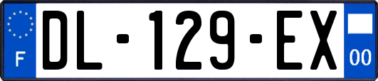 DL-129-EX