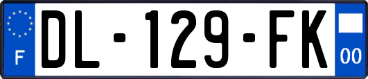 DL-129-FK