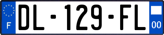 DL-129-FL
