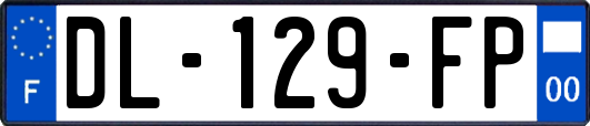 DL-129-FP