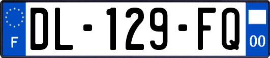 DL-129-FQ