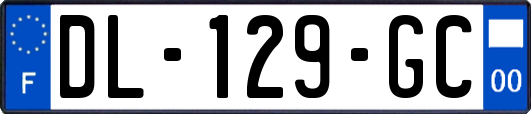 DL-129-GC