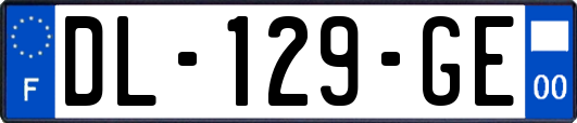 DL-129-GE