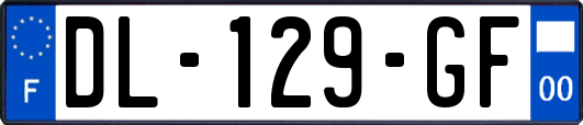 DL-129-GF