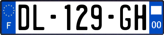 DL-129-GH