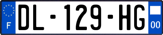 DL-129-HG