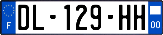 DL-129-HH