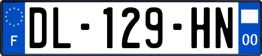 DL-129-HN