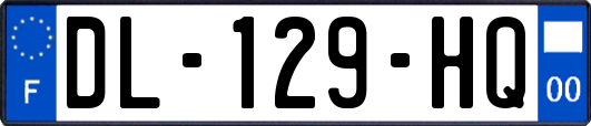 DL-129-HQ