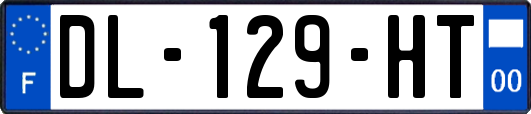 DL-129-HT