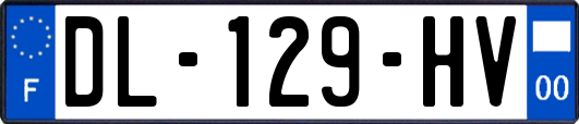 DL-129-HV