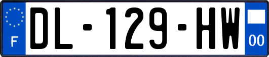 DL-129-HW