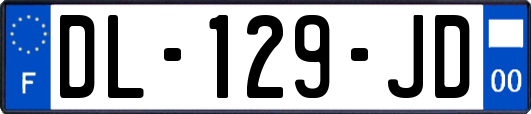 DL-129-JD