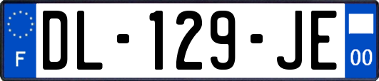 DL-129-JE