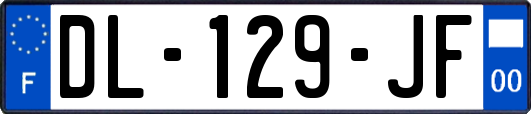 DL-129-JF