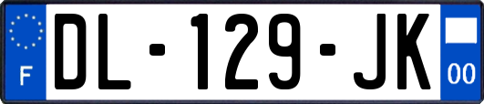 DL-129-JK