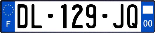 DL-129-JQ