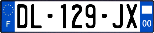 DL-129-JX