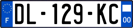 DL-129-KC