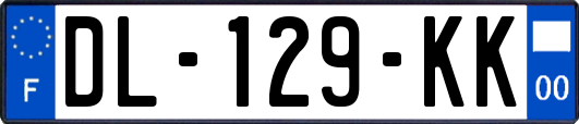 DL-129-KK