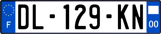 DL-129-KN