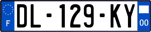 DL-129-KY