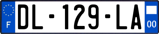 DL-129-LA