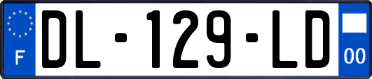 DL-129-LD