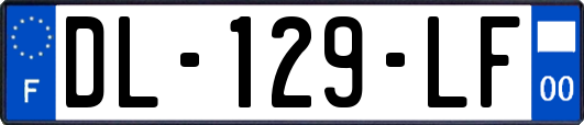DL-129-LF