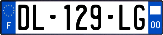 DL-129-LG