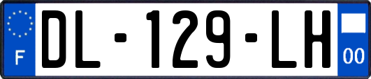 DL-129-LH
