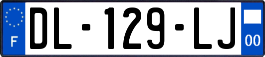 DL-129-LJ