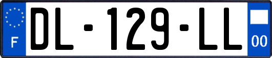 DL-129-LL
