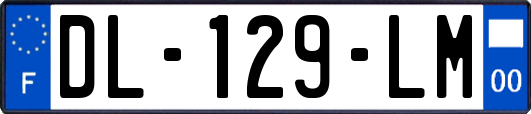 DL-129-LM