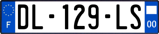 DL-129-LS